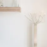 Sweet Santa Lucia 소렌토